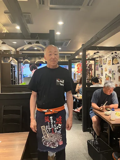 メッセージ
