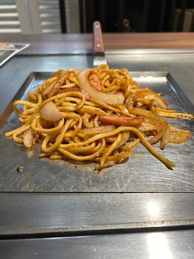 極太平麺へのこだわり